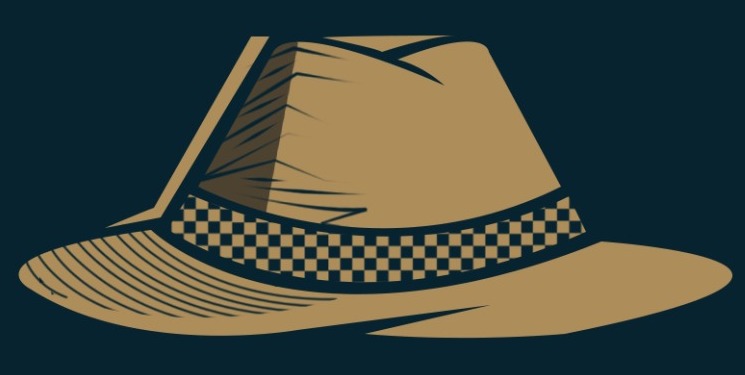 SBSUNI HAT